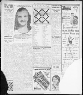 The Sudbury Star_1925_10_17_13.pdf